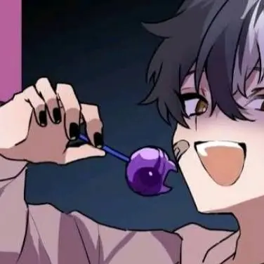 Profile image of まぜ太