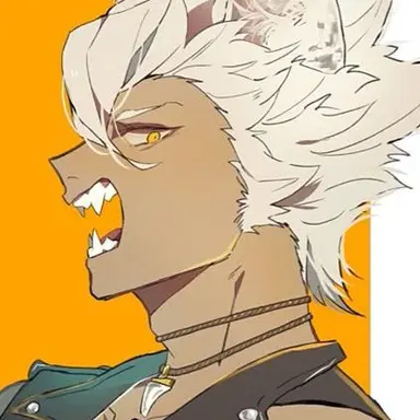 Profile image of ジャックハウル