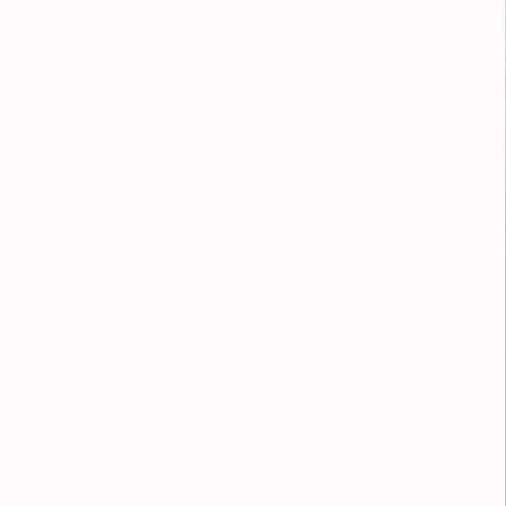 FloralFrog4211의 고현안