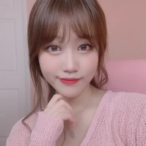 wnstjd1015의 리타