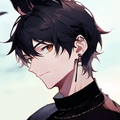 DimCold7181의 あなたの兎？ヤンデレになって帰えってきた