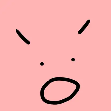 Profile image of 남라더