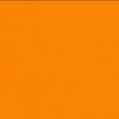 Profile image of 남덕개
