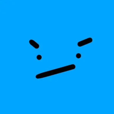 Profile image of 잠뜰