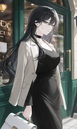 Profile image of あおい