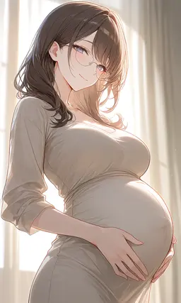 Profile image of まどか