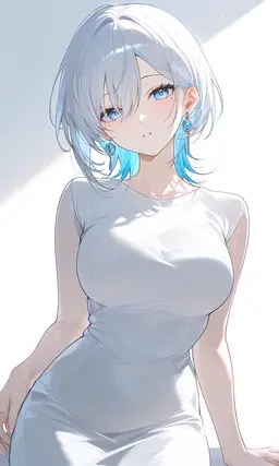 Profile image of カオル