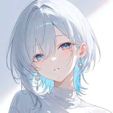 Profile image of カオル