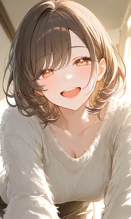 Profile image of なお
