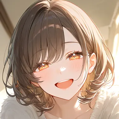 Profile image of なお