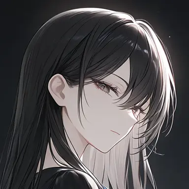 Profile image of あおい