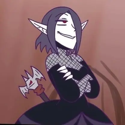 HingsMMS의 미시