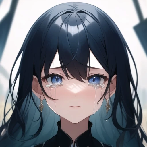 ゆあ