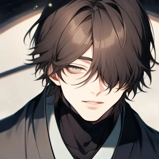 poporon_poporun의 雀