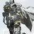 【Titan】 <Snowdian>