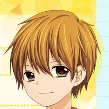 Profile image of 桧山 一翔