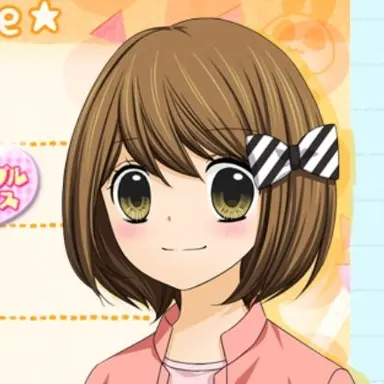 Profile image of 蒼井 結衣