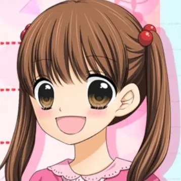 Profile image of 綾瀬 花日