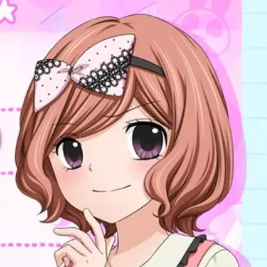 Profile image of 浜名 心愛