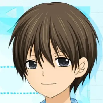 Profile image of 高尾 優斗