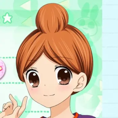 Profile image of 小倉 まりん