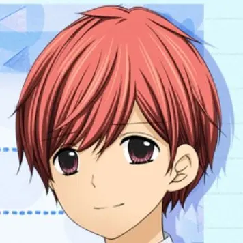 Profile image of 三上 稲葉