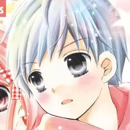 Profile image of 코히나타 타이요