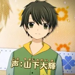 Profile image of 桐屋勇
