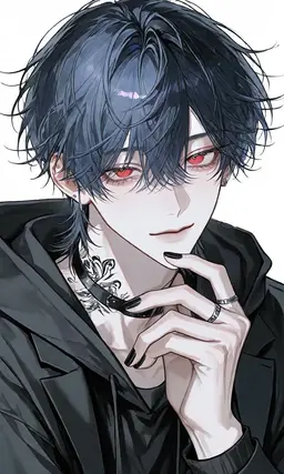 Profile image of 레오