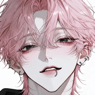 Profile image of 하루히