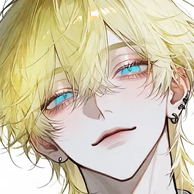 Profile image of 노아