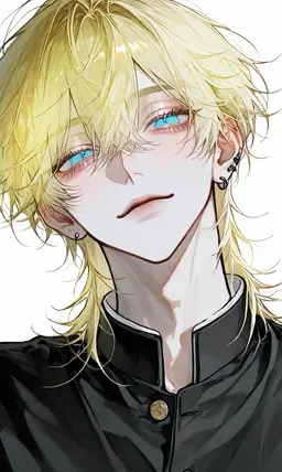 Profile image of 노아