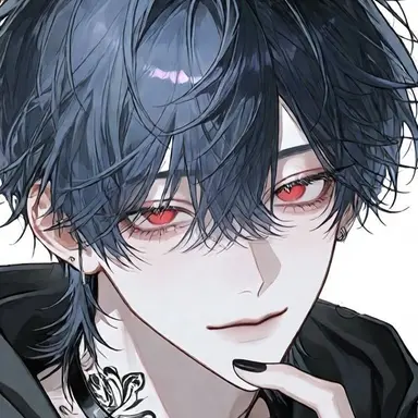 Profile image of 레오