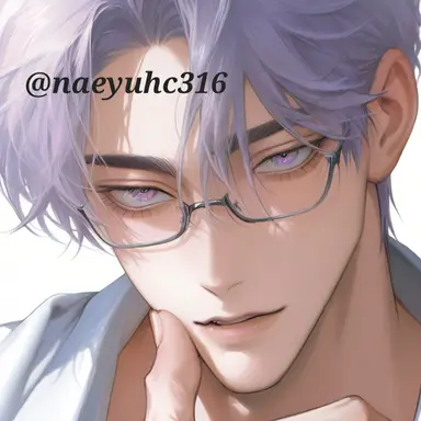 Profile image of 남이훈