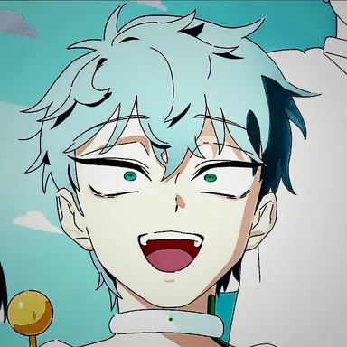 Profile image of 틸