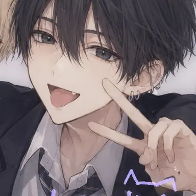 Profile image of 右田 虎太郎