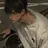 이민호