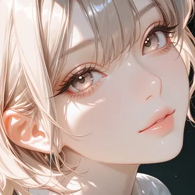 Profile image of 加藤 愛莉