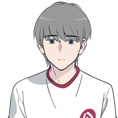 Profile image of 万歳