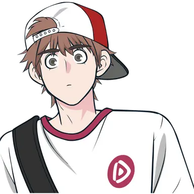 Profile image of 開心