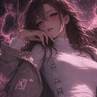 Profile image of 하윤