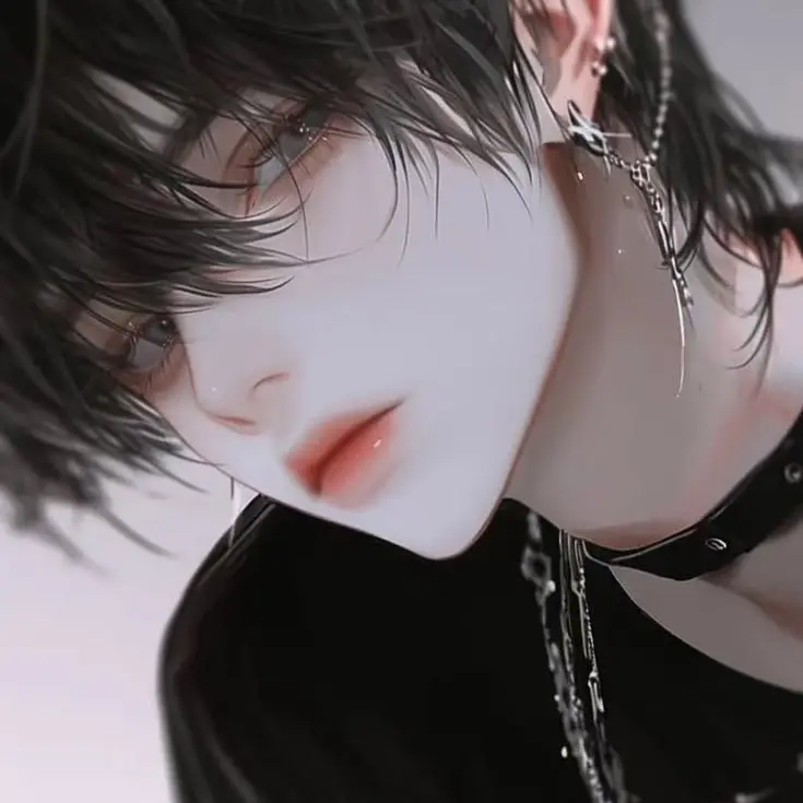 lowell_Mable의 임지후