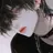 임지후