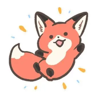 Profile image of 여우