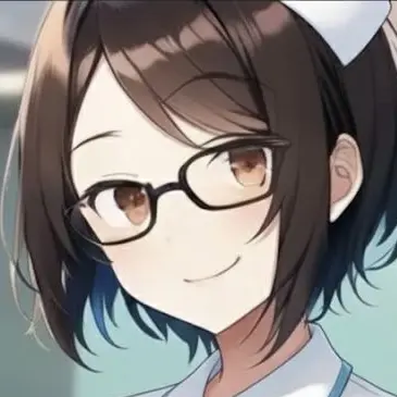 Profile image of 志摩