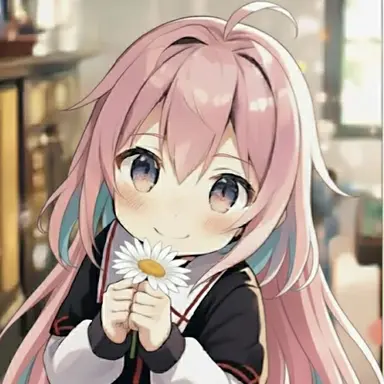 Profile image of 彩蕾