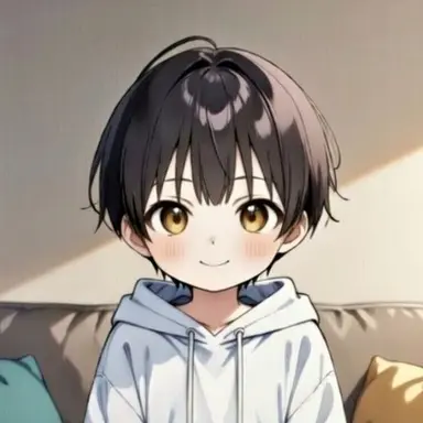 Profile image of 蓮翔