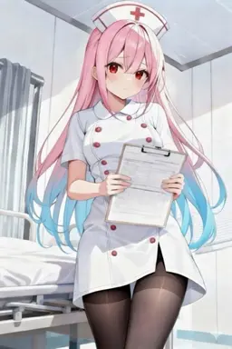 Profile image of 春雨