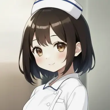 Profile image of 鈴木