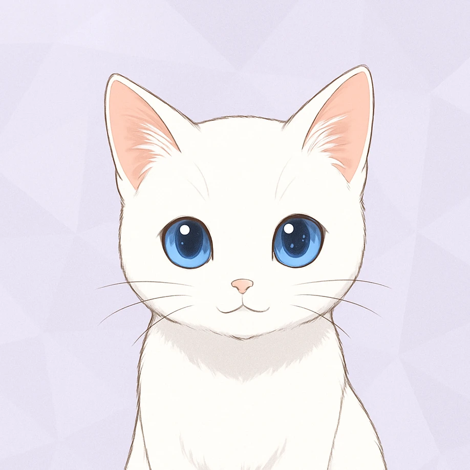みぞれ